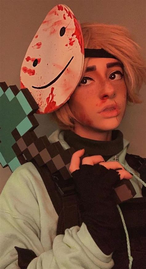 cosplay by wxtchkirxa on insta! | Cosplay characters, Cute cosplay ...