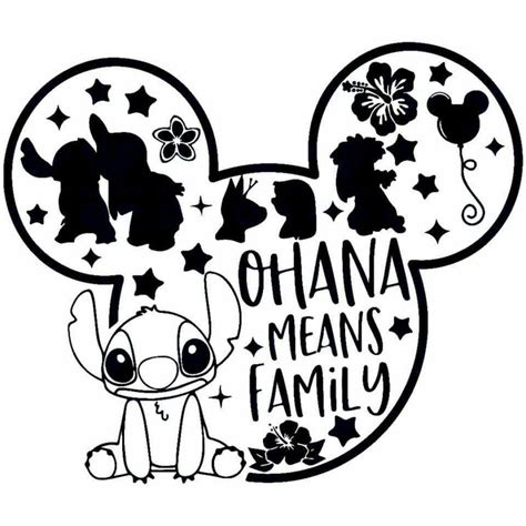 Pin by Melissa Riebel on cricut | Disney silhouettes, Cricut projects vinyl, Disney silhouette