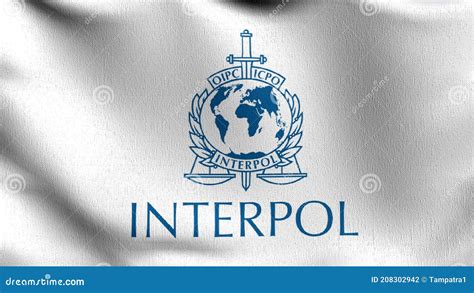 Interpol Cartoons, Illustrations & Vector Stock Images - 21 Pictures to ...