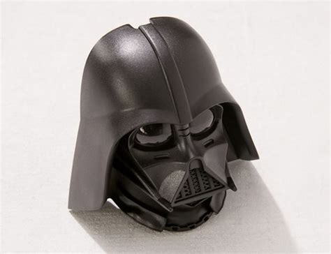 ThinkGeek Star Wars Darth Vader Clapper » Gadget Flow