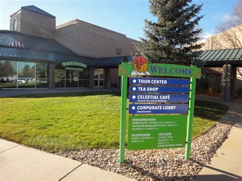 Boulder Coffee Shops - Boulder Real Estate News