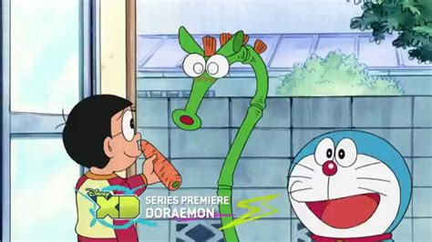 Doraemon | Teaser - YouTube