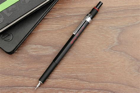 Gourmet Pens: @Massdrop Deals @PilotPenUSA @Levenger @MonteverdePens @Ti2Pen