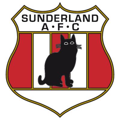 Sunderland AFC English Football Teams, British Football, European ...