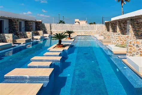 Sunshine Hotel Kos - Tingaki hotels | Jet2holidays