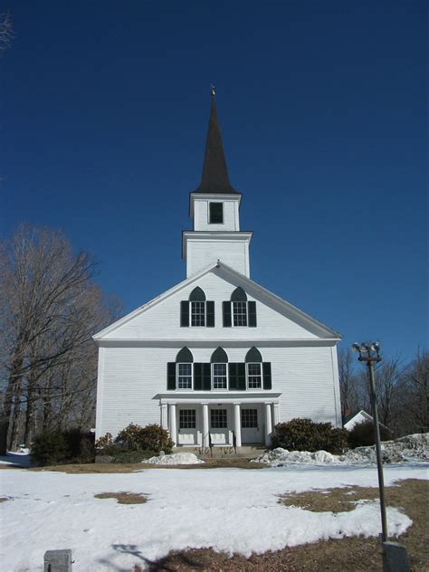 Nelson, New Hampshire | Nelson, New Hampshire | Flickr