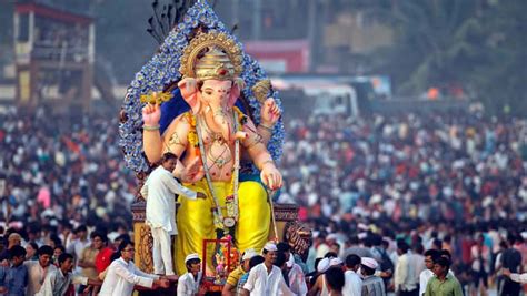 Festivals of India, 33 Religious Festivals of India You Should Know