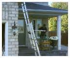 Bow window installation, bow window installation. Toronto, Mississauga