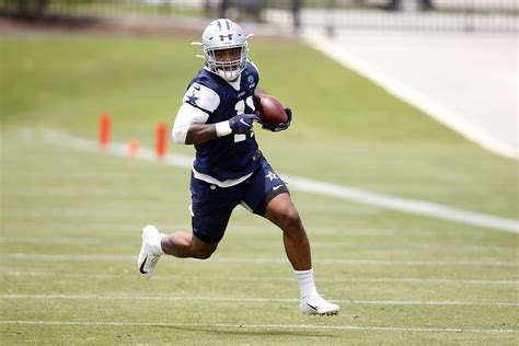 Dallas Cowboys' rookie-year plan for Micah Parsons is genius