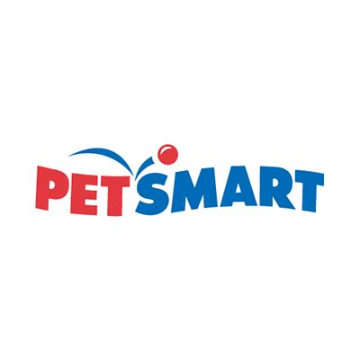 PetSmart at Coconut Point® - A Shopping Center in Estero, FL - A Simon Property