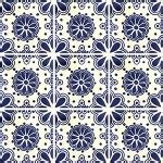 Talavera Tiles – Talavera.com