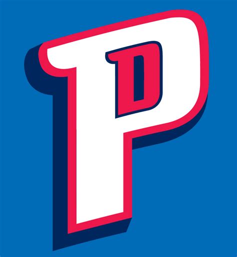 The Best and Worst NBA Logos (Central Division) | grayflannelsuit.net