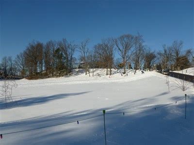 Forest Park - Springfield, MA - Sledding Places on Waymarking.com