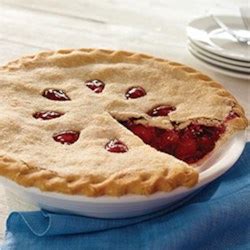 Classic CRISCO® Pie Crust Recipe - Allrecipes.com