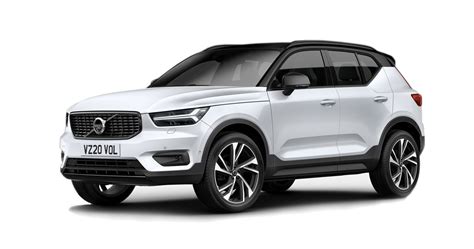 Volvo XC40 Recharge 2024 Review and Buyers Guide | Electrifying