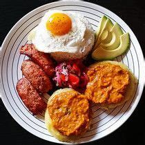 YAPINGACHO | Recetas de comida ecuatoriana, Recetas ecuatorianas ...