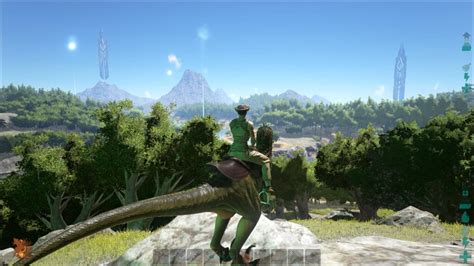 Ark Survival Evolved Update 2.98 Released This September 30