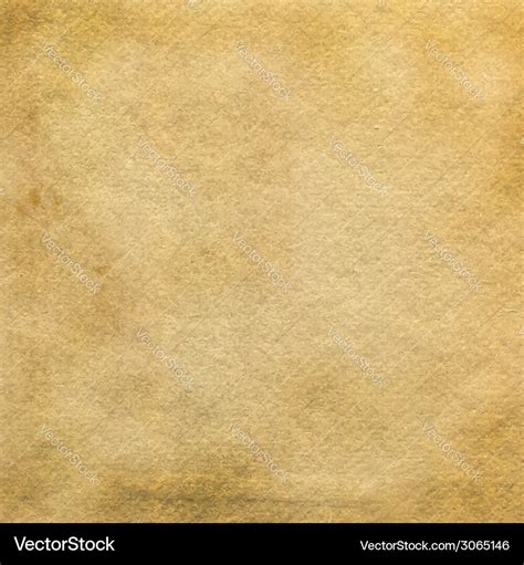 Old paper background Royalty Free Vector Image