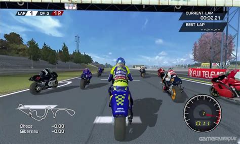 Motogp4 Bike Race Game Download For Pc - retpapocket