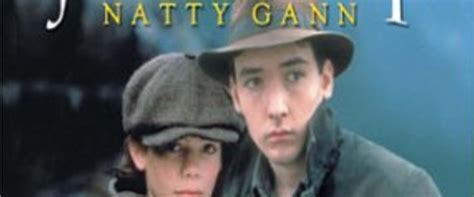 Watch The Journey of Natty Gann on Netflix Today! | NetflixMovies.com