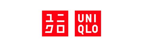 Chia sẻ 88+ về uniqlo brand guidelines - cdgdbentre.edu.vn