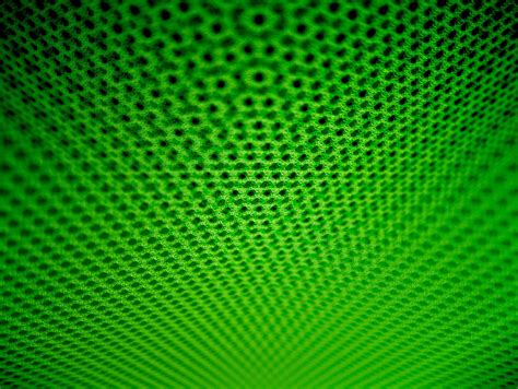 Free green texture Stock Photo - FreeImages.com