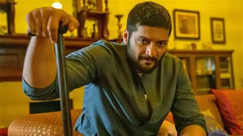 Mirzapur 3 has been a very different journey for me: Ali Fazal pens note of gratitude as season ...