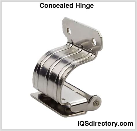 Concealed Cabinet Hinges Types | Review Home Co