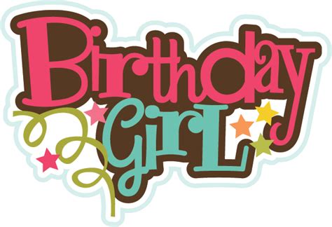 Free Birthday Girl Images, Download Free Birthday Girl Images png ...