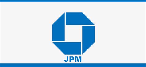 미국 주식 : 제이피모간 체이스 주식 시세 주가 전망 NYSE:JPM JPMorgan Chase stock price forecast