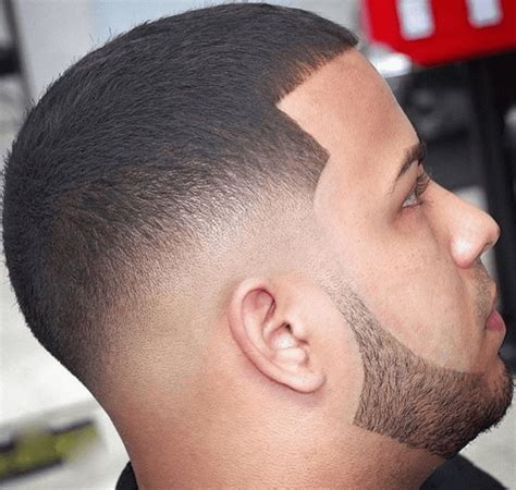 46 Best Taper Fade Haircuts for Men(2023 Trends)