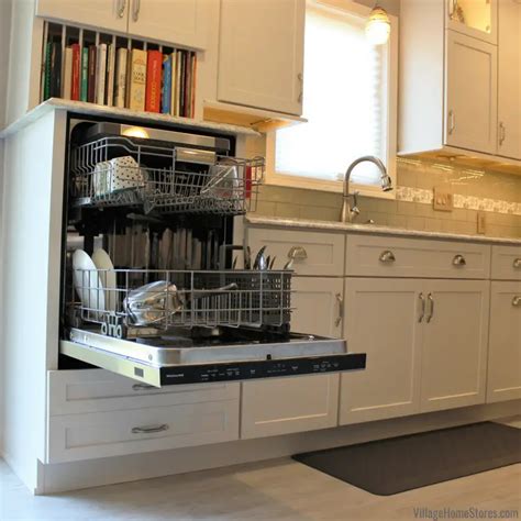 Can Smelly Dishwasher Solutions 2024 Banish Odors for Good? | HOME ...