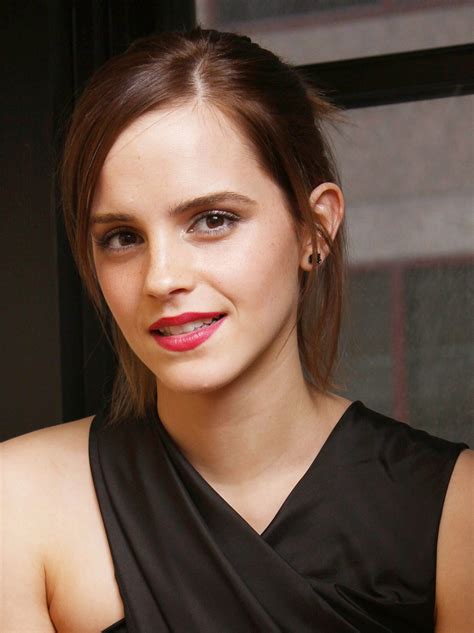 Emma Watson pictures gallery (1) | Film Actresses