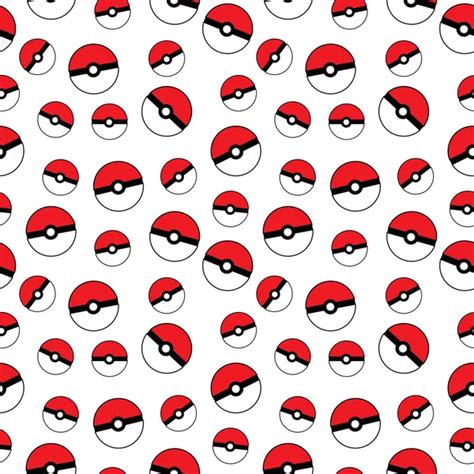 100,000 Pokemon background Vector Images | Depositphotos