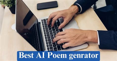 Haiku Poem Generator Best AI Tool To Boost Content - Sub Techy