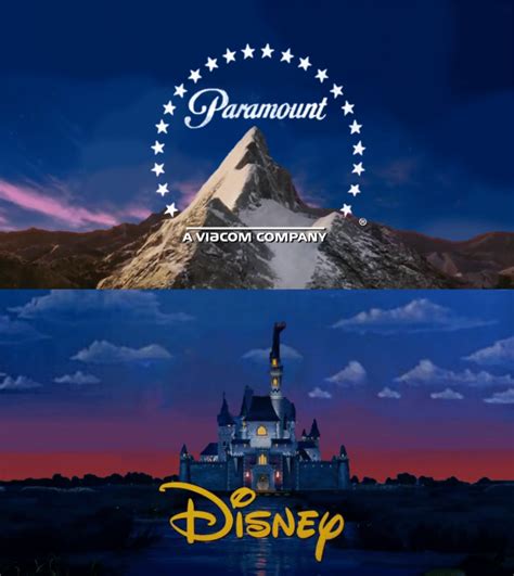 Paramount Plus Vs Disney Plus