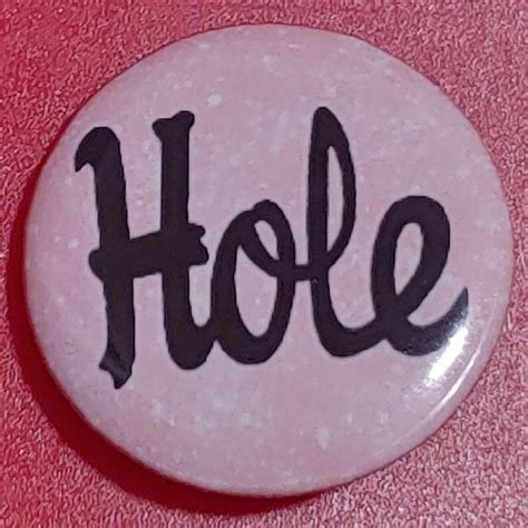 1 Inch Hole Pinback Button 1 inch round pin... - Depop