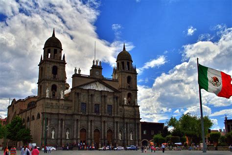 10 atractivos culturales del Estado de México - Tips Para Tu Viaje