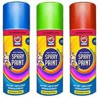 Spray Paint Manufacturer,Spray Paint Exporter & Supplier from Delhi India