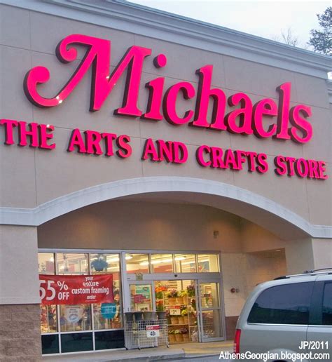 Michaels Craft Store York Pennsylvania - Roro Hobbies