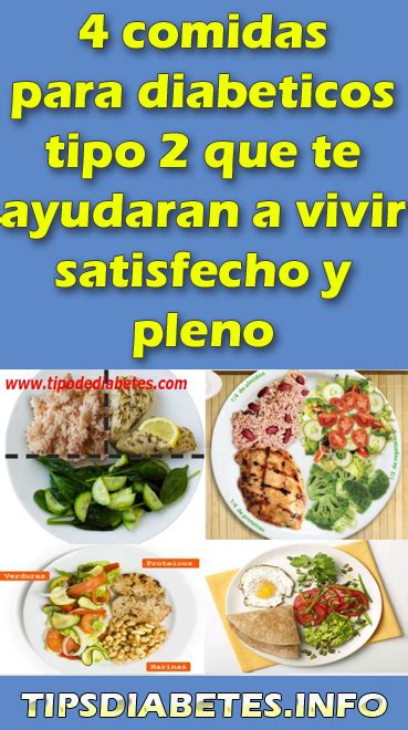 Pin en Alimentacion para diabeticos