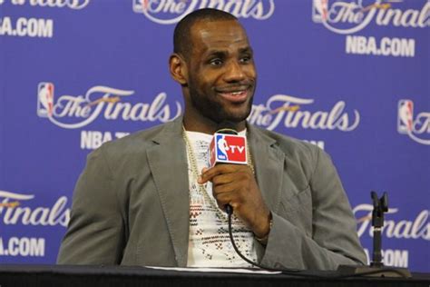 Heat's LeBron James: Game 6 was 'by far the best game I've ever been a ...