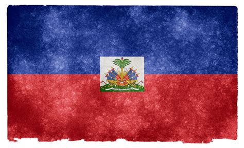 [100+] Haiti Wallpapers | Wallpapers.com