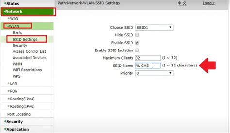 How To Change Hathway WiFi Password- User Manual