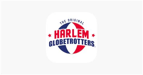 harlem globetrotters logo 10 free Cliparts | Download images on Clipground 2024