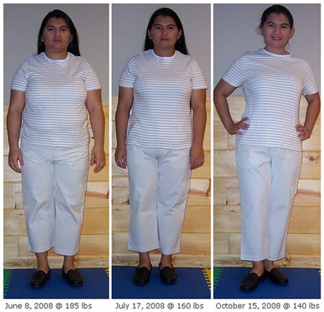 ALLI WEIGHT LOSS BEFORE AND AFTER - burmes fede