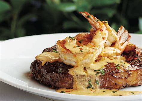 Fleming's Prime Steakhouse & Wine Bar Tampa Restaurant on Best Steakhouse Restaurants. 2020