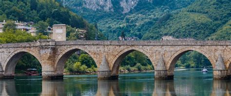 THE 15 BEST Things to Do in Serbia (2024) - Must-See Attractions