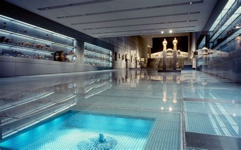 Best Museums in Athens | Find 16 must-visit Athens museums