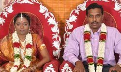 Kalyanamalai Matrimonial Magazine, Success Story, ‘Kalyanamalai’ is ...